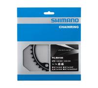 Shimano Dura Ace R9100 Chainring 42t Silver