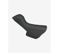 Shimano Dura-Ace R9100 Handle Rubbers Black (pair)