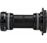 Shimano Dura-Ace R9100 Hollowtech II English Bottom Bracket