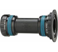 Shimano Dura-Ace R9100 Hollowtech II Italian Bottom Bracket