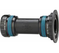 Shimano Dura-Ace R9100 Hollowtech II Italian Bottom Bracket