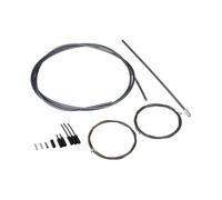SHIMANO Dura-Ace R9100 Ot-Sp41 Polymer-Coated Derailleur Cable Set