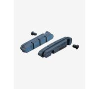 Shimano R55c4 Carbon Rim Brake Pads Black
