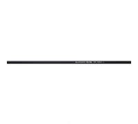 Shimano Dura Ace R9100 Road Shift Cable Set Shift Cable Kit 1700 mm Black