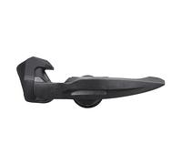 Shimano PD-R9100 Dura-Ace carbon SPD SL Road pedals