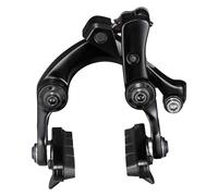 SHIMANO BRAKE Dura Ace R9110 direct caliper RR