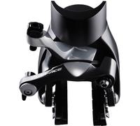 Shimano Dura Ace R9100 Direct Anchorage Front Rim Brake Caliper