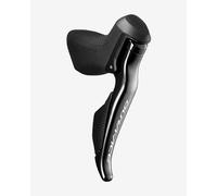 Shimano St-r9150 Dura Ace Di2 Right Eu Brake Lever With Electronic Shifter Black 2 x 11s