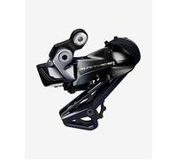 Shimano Dura-Ace R9150 Di2 Electronic 11X2 Short Cage Rear Derailleur