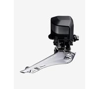 Shimano Dura-Ace R9150 Di2 electronic diverter 11X2V soldare