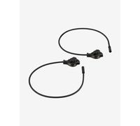 Shimano Dura-Ace R9150 Di2 Remote Shifter for Conventional Handlebars