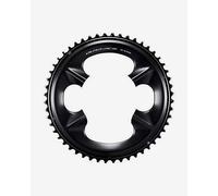 Shimano Spares FC-R9200 chainring; 52T-NH