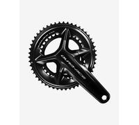 Shimano Dura-Ace R9200 12V 52/36D Crankset - 172.5