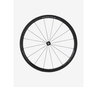 SHIMANO Front Wheel R9200-C36, Adults Unisex, Multicolor (Multicolor), One Size