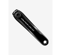 Shimano Dura-ace Fc-r9200 Left Crank Black 170 mm