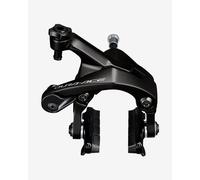 Shimano Dura-Ace R9200 Rear Brake Bridge