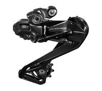 Shimano Dura-Ace R9250 Di2 Rear Derailleur - 12 Speed - Black / 12 Speed