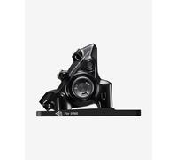 Shimano Dura-Ace R9270 2 piston Front Hydraulic Brake Caliper