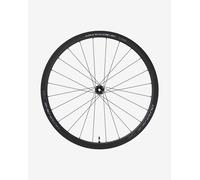 Shimano Dura-Ace R9270-C36 Disc Carbon Front Wheel for Tubular