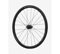 Shimano Dura-Ace R9270-C36 Disc Carbon Rear Wheel for tubular