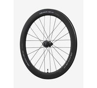 Shimano Dura-Ace R9270-C60 Carbon Disc Rear Wheel for Tubeless