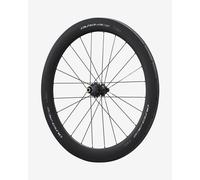 Shimano Dura-Ace R9270-C60 Carbon Disc Rear Wheel for tubular