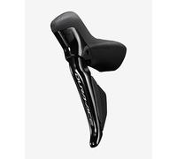 Shimano Dura-Ace R9270 Di2 2x12V Left Shifter