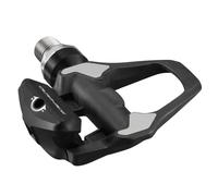 Shimano Dura-Ace R9300 Carbon SPD-SLR Road Pedals - Black
