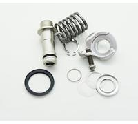Shimano Dura Ace RD-9000 Rear Derailleur B-Axle Assembly