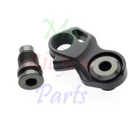 Shimano Dura Ace RD-R9250 Bracket Axle Unit For Normal Type