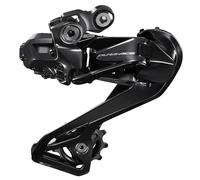 Shimano Dura-Ace RD-R9250 Di2 12-Speed Derailleur Black