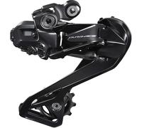 Shimano Dura Ace Di2 Rd-R9250 12 Speed Rear Derailleur