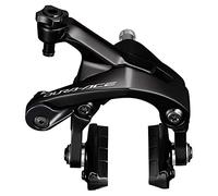 SHIMANO Dura-Ace Rear Brake Bridge, 51 mm, Sport, Black (Black), One Size