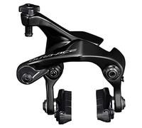 SHIMANO Dura-Ace Rear Brake Bridge.Direct Mount NE, Sport, Black (Black), One Size