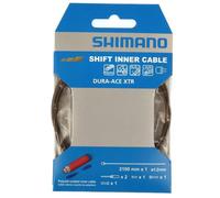 Shimano Unisex 63z 9895 Bike Parts, Other, 2100 mm UK