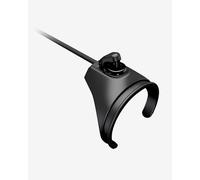 Shimano Sw-rs801-s Di2 Electronic Shifter Black 260 mm