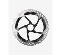 Shimano XTR RT-CL900 Ice Tech FREEZA Disc Brake Rotor with Internal Lockring