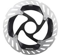 Shimano Dura-Ace RT-CL900 Ice Tech FREEZA External Lockring Disc Brake Rotor