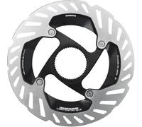 Shimano Rt-cl900 Lock Externo Brake Disc