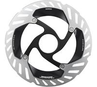 Shimano Rt-cl900 Lock Externo Brake Disc