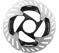 Shimano Rt-Cl900 Ice Tech Freeza Disc Rotor With Magnet, 160Mm