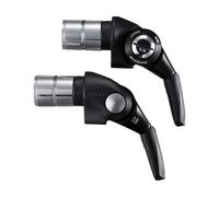 Shimano Dura-Ace R9100 Road Shift Set 2x11 Speed SL-BSR1 TT Barend Lever Set NEW