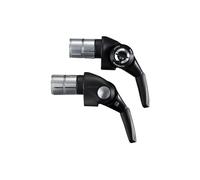 Shimano Dura-Ace SL-BSR1 Dura-Ace 9000 Double Bar End Shifters (11-spe