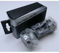 Shimano Dura-Ace SM-BB7900 Bottom Bracket - BB Cups Assembly Unit - BC1.37 - New