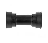 Shimano Road BB86 Press Fit Bottom Bracket 86.5mm