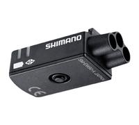 Shimano Dura-Ace SM-EW90-A Cockpit Junction Box 3 Ports for Drop Bar ISMEW90A