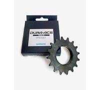 Shimano 7600 Dura-Ace Track sprocket 16T 1/2 x 1/8 inch - MRRP £21.99