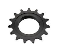 SHIMANO Vincent Sprocket 15 Teeth 15 Zähne,Silver,Y27915100