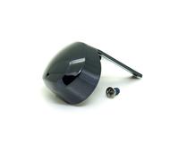 Shimano Dura-Ace ST-R9100 Left Hand Lever Name Plate with Fixing Screw