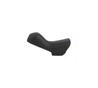 Shimano ST-R9120 Bracket Covers, Pair
